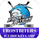 FrostBiters Ice Hockey Camp APK