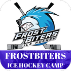 FrostBiters Ice Hockey Camp icône