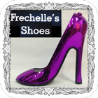 Frechelle’s Shoes:Boot n Shoes icône