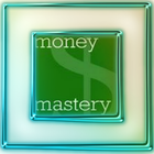 Money Mastery KL Toastmasters icône