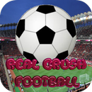 Real Crush Football APK