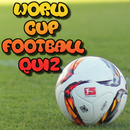 Soccer – The Pursuit of World Cup Knowledge Quiz APK