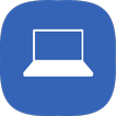 Cari Laptop : Daftar Harga Laptop Lengkap Update