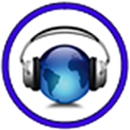 WAN Radio APK