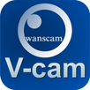 APK V-cam