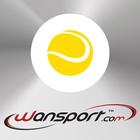 ATD Tennis Campobasso иконка