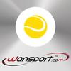 ATD Tennis Campobasso