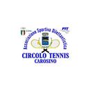 Circolo Tennis Carosino APK