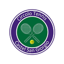 CSG. Tennis APK
