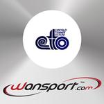 Circolo Tennis Ostuni icon