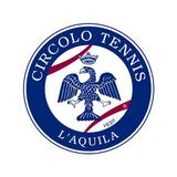 Circolo Tennis L'Aquila