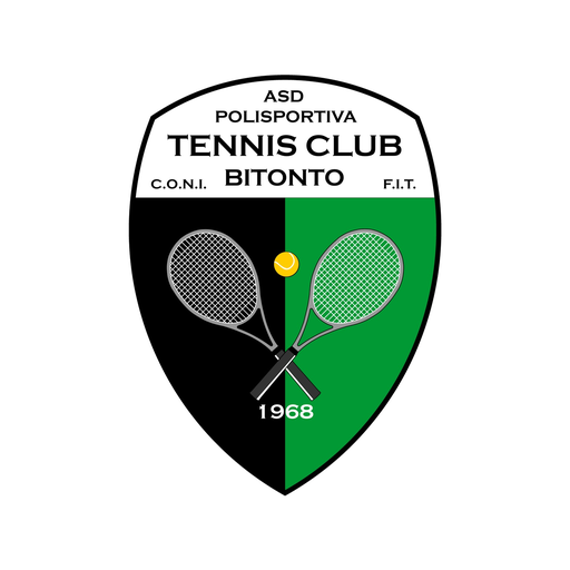 Tennis Club Bitonto