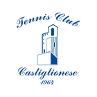TC Castiglionese ícone