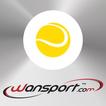 Tennis Club Monteroni