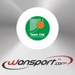 Tennis Club Rovellasca