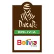Dakar Bolivia te espera
