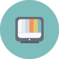 Watch Live TV