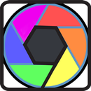 9 photo editor-APK