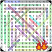 word search in all languages