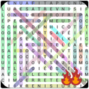 word search in all languages APK