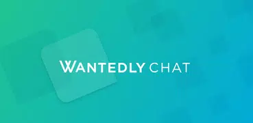 Wantedly Chat - for business