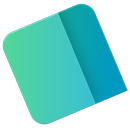 Wantedly Chat - for business APK