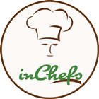 inChefs Android app 아이콘