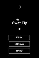 Swat Fly Affiche