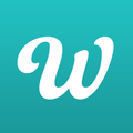 Wantify