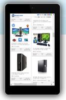 Want Less eBay اسکرین شاٹ 3