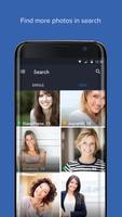 WantMature - Dating App - Date with Mature Women ảnh chụp màn hình 3