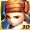 暴走江湖-國民武俠3D來襲 APK