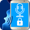Smart Voice Lock APK