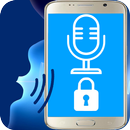 Smart Voice Lock APK