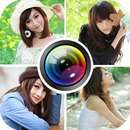 Insta Collage Camera APK