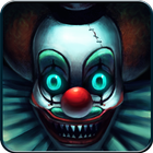 Haunted Circus أيقونة