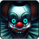 Haunted Circus 3D aplikacja