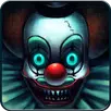 APK Haunted Circus 3D