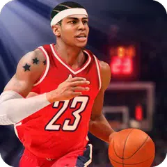 Fanatical Basketball APK download