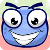 Catch Candy APK