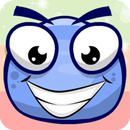 Catch Candy APK