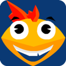 Fish APK