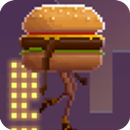 Grub Runner APK