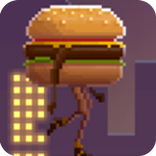 Grub Runner