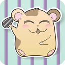 Hamster Action APK