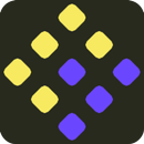 Place Block Free APK