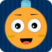 Press Switch Free APK
