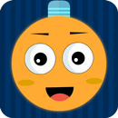 Press Switch Free APK