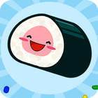Sushi Slicer icon