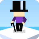 Sir Jump APK